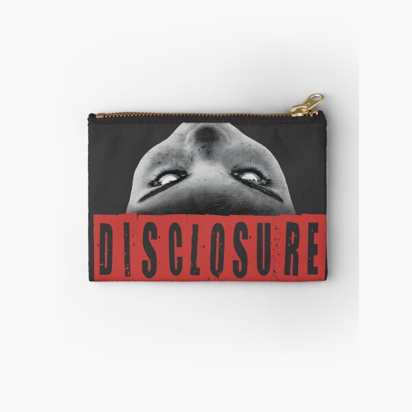 Item preview, Disclosure Eyes designed and sold by AnAzArt.