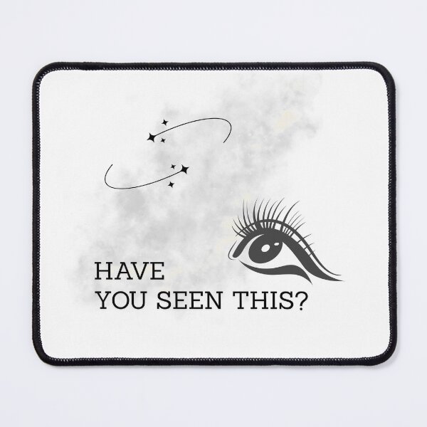 Item preview, Mystic Eye Celestial Art Print – Minimalist Cosmic Stars Spiritual Aesthetic Design 2 designed and sold by eachside-nik.
