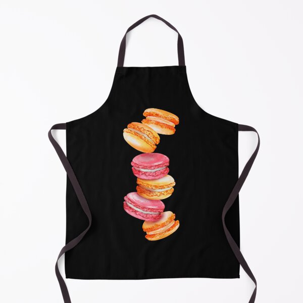 Item preview, Macaron Tower designed and sold by Aminesnip.