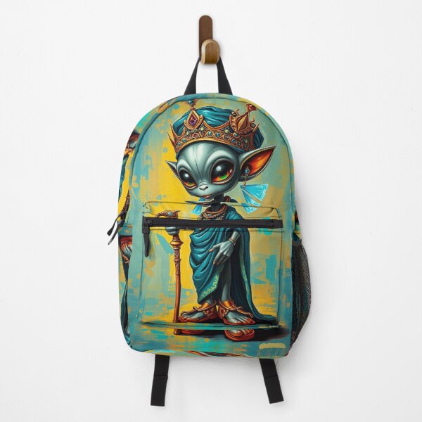 Item preview, Prince Zaneel designed and sold by GOODLOOKING10.