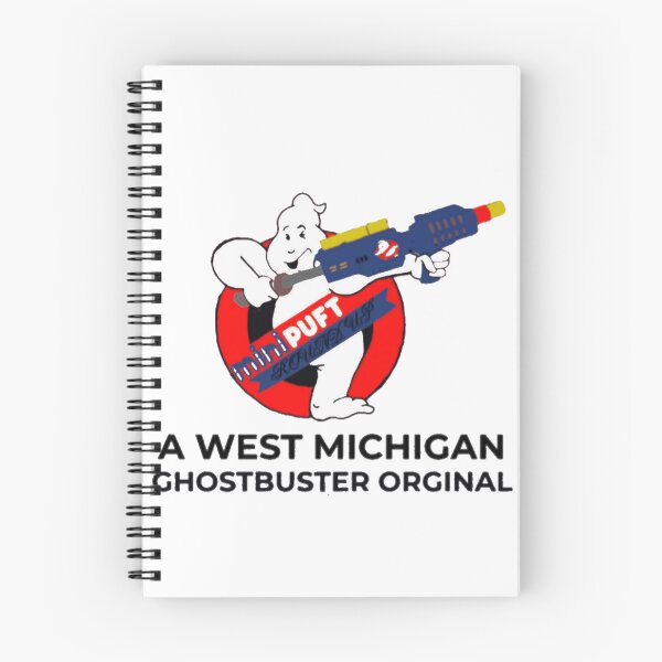 Item preview, Mini Puft Round UP designed and sold by West-Mi-GBs.