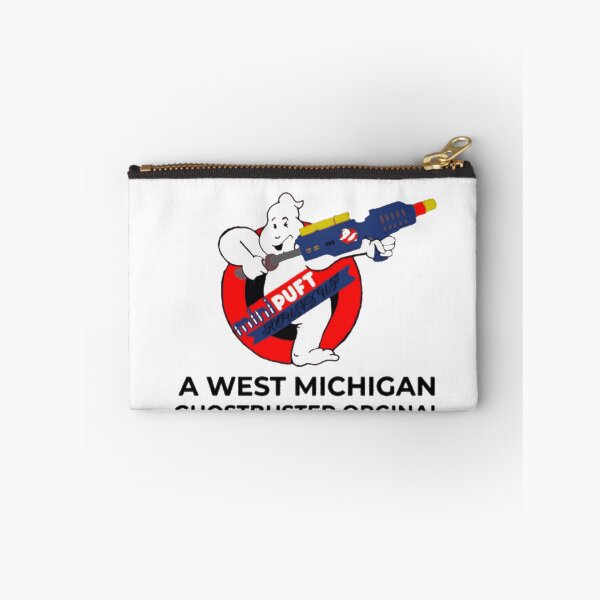 Item preview, Mini Puft Round UP designed and sold by West-Mi-GBs.