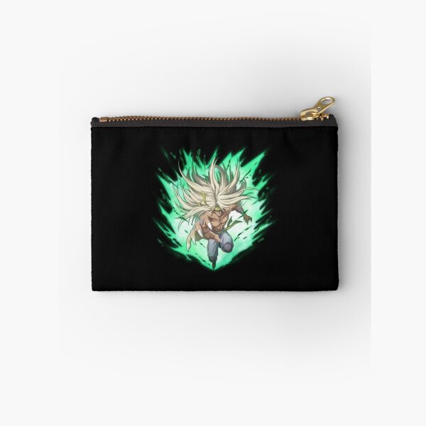 Item preview, The Legendary Demon King designed and sold by Dearfashion.
