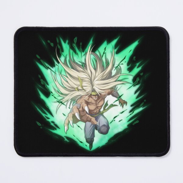 Item preview, The Legendary Demon King designed and sold by Dearfashion.