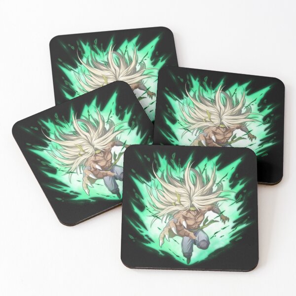 Item preview, The Legendary Demon King designed and sold by Dearfashion.