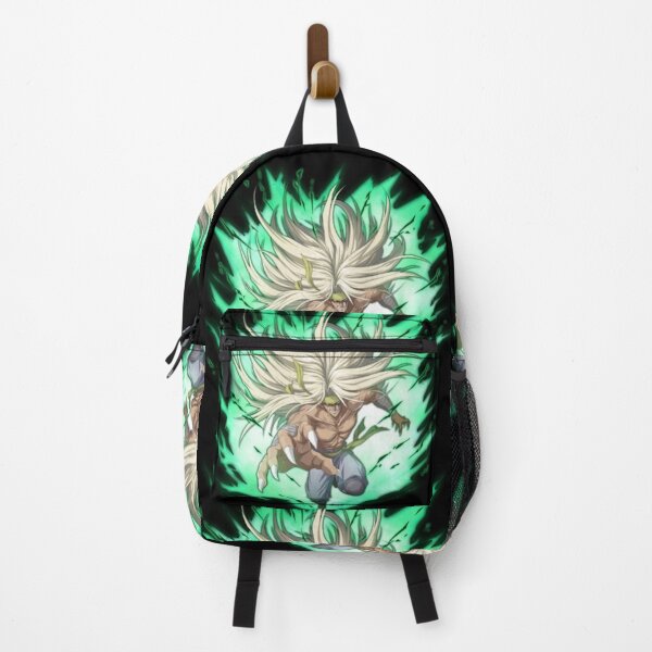 Item preview, The Legendary Demon King designed and sold by Dearfashion.