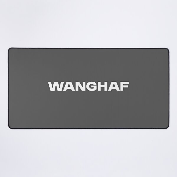 Item preview, WANGHAF designed and sold by WideHardoGFX.