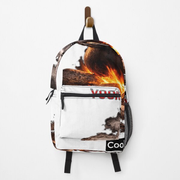 Item preview, Yook Up A Yat – Cook a Pot | Jamaican Cooking Design designed and sold by Inspirational Jamaican.