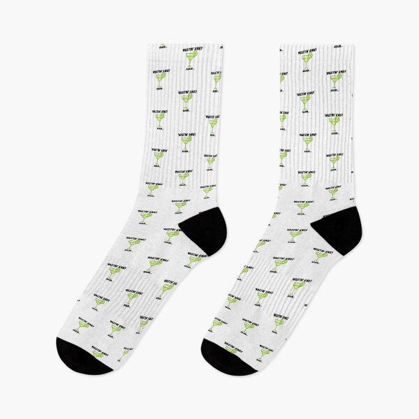 Artikelvorschau, Verschwenden Sie wieder ... entworfen und verkauft von ParrotHeadSwag.