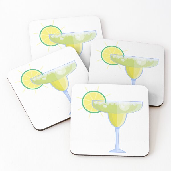 Item preview, Margarita designed and sold by ParrotHeadSwag.
