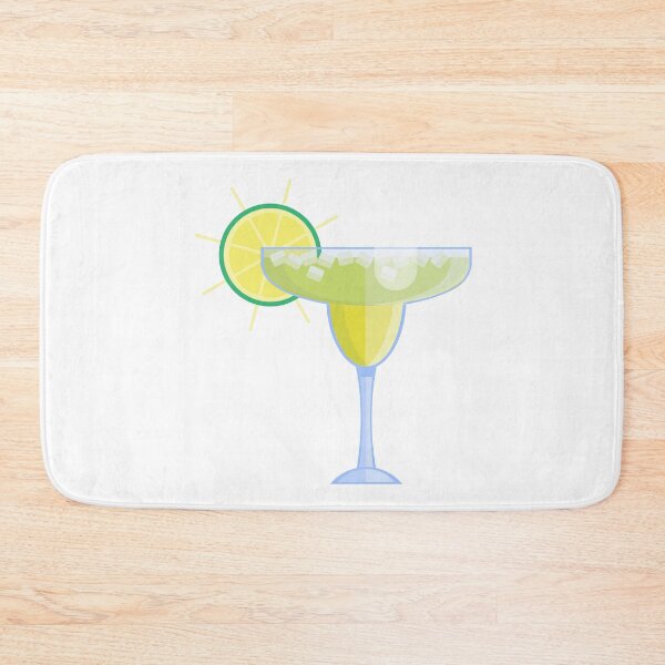 Item preview, Margarita designed and sold by ParrotHeadSwag.