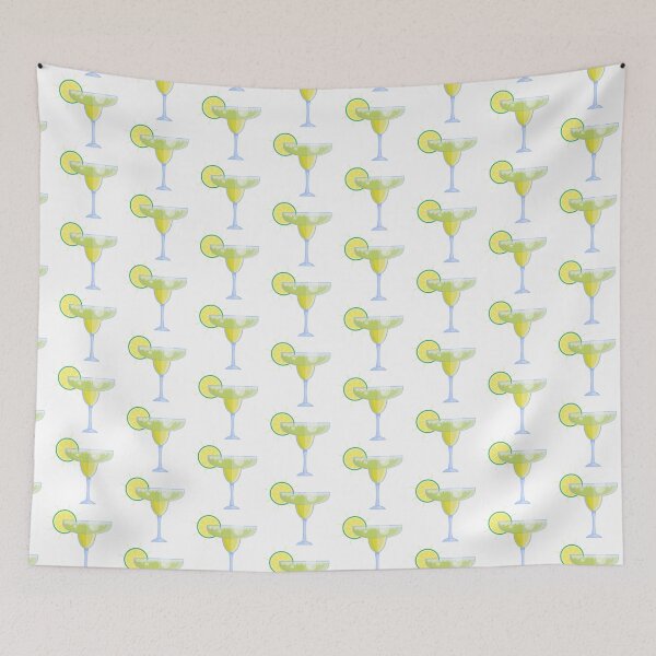 Item preview, Margarita designed and sold by ParrotHeadSwag.