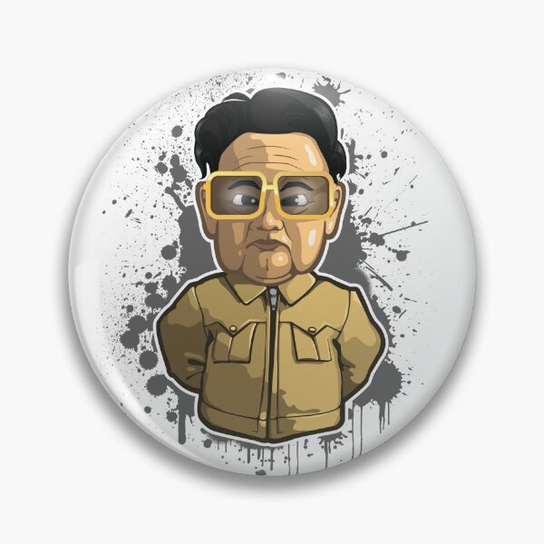 Item preview, Mr Wonewee designed and sold by trev4000.