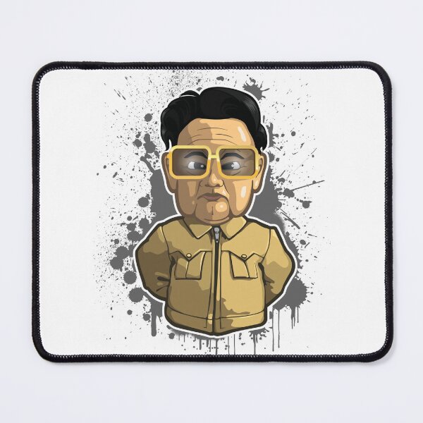 Item preview, Mr Wonewee designed and sold by trev4000.