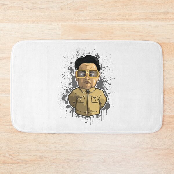 Item preview, Mr Wonewee designed and sold by trev4000.