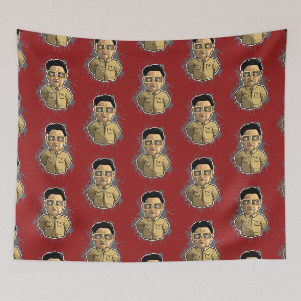 Item preview, Mr Wonewee designed and sold by trev4000.