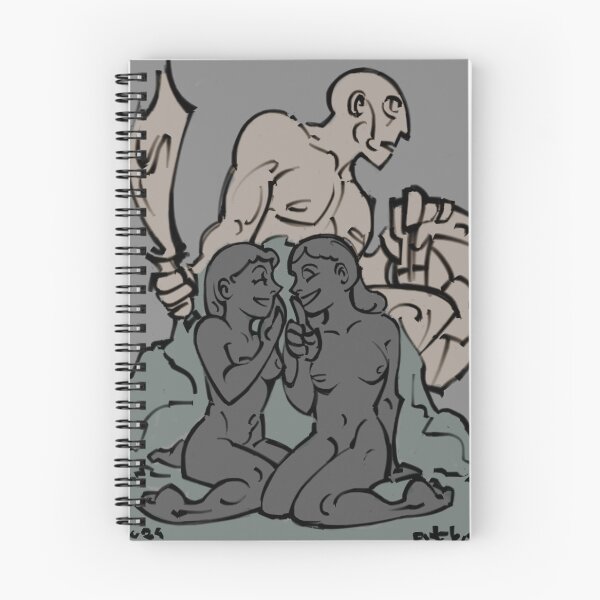 Item preview, Don't let Yang know designed and sold by poutboye.