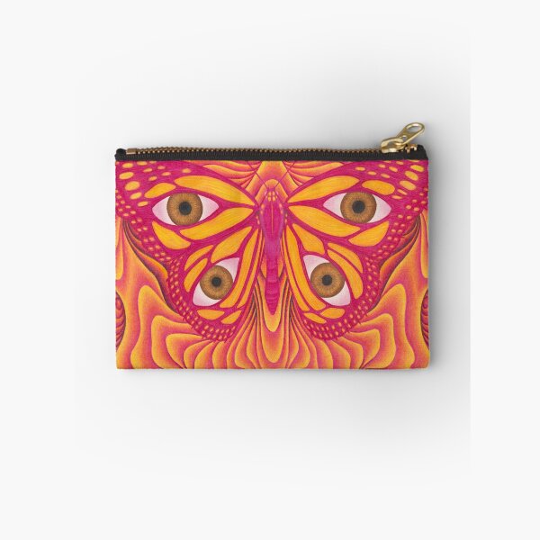 Item preview, Butterfly One designed and sold by Knowone-art.
