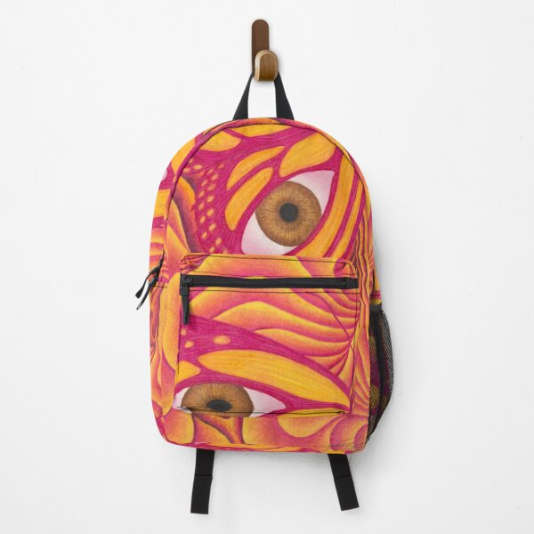 Item preview, Butterfly One designed and sold by Knowone-art.