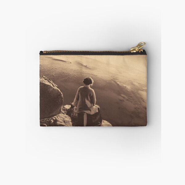 Item preview, The Precipice designed and sold by Beck Haven.