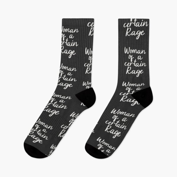 Item preview, Woman of a certain Rage - Women empowerment designed and sold by delllsdesigns.
