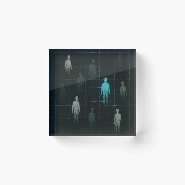 Item preview, Come Together Protest Art designed and sold by citizenscorned.