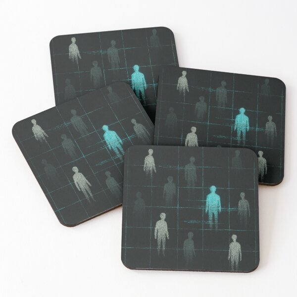 Item preview, Come Together Protest Art designed and sold by citizenscorned.