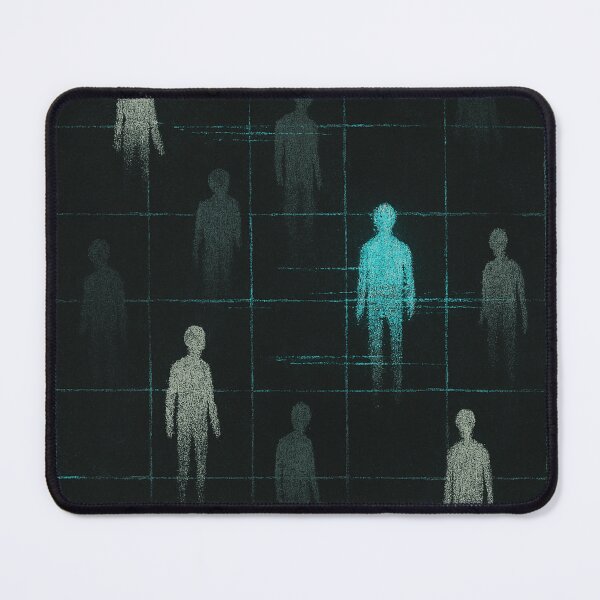 Item preview, Come Together Protest Art designed and sold by citizenscorned.