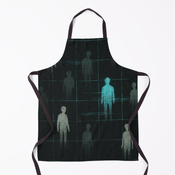 Item preview, Come Together Protest Art designed and sold by citizenscorned.
