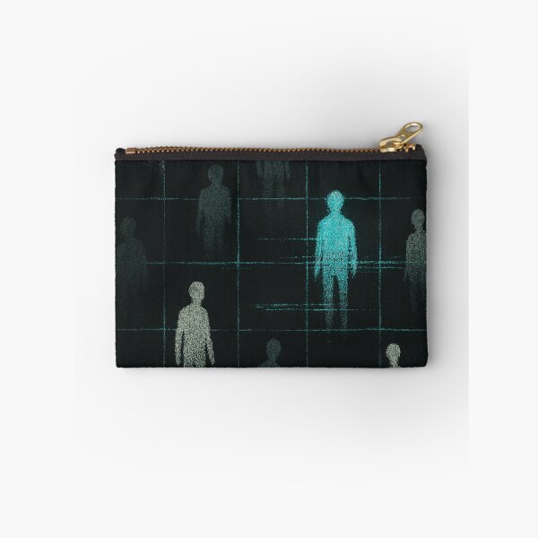 Item preview, Come Together Protest Art designed and sold by citizenscorned.