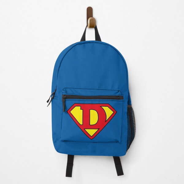 Item preview, Super Dad Emblem – Bold Comic Style Father Hero Design designed and sold by alijun.
