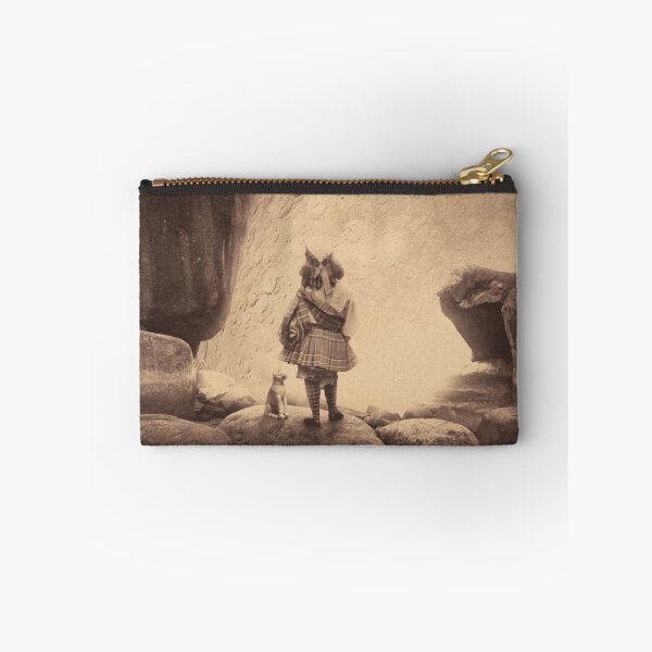 Item preview, The Young Stargazer designed and sold by Beck Haven.