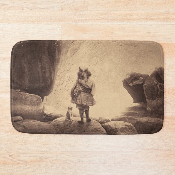 Item preview, The Young Stargazer designed and sold by Beck Haven.