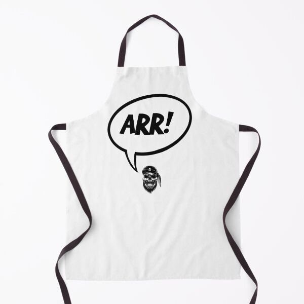 Item preview, Arr! designed and sold by ParrotHeadSwag.