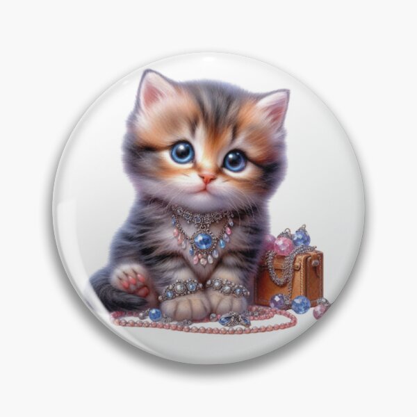 Item preview, Cats designed and sold by KrisGraphic45.