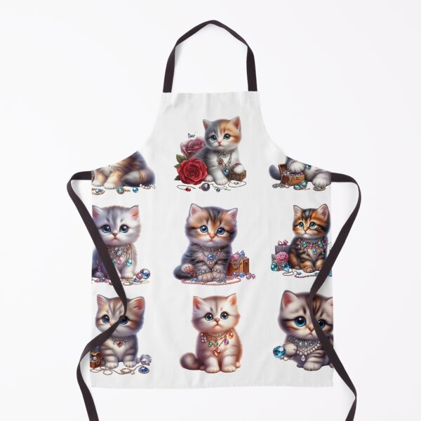 Item preview, Cats designed and sold by KrisGraphic45.