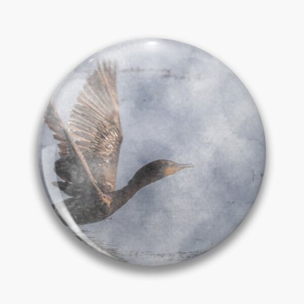Item preview, Ascension in Ink designed and sold by AjsFreelanceMedia LLC.