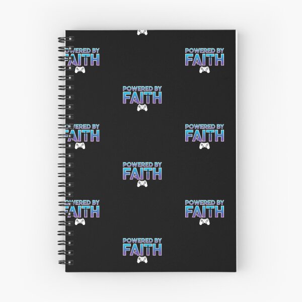 Item preview, Copy of He Is Our Peace Sticker – Ephesians 2:14 – Christian Neutral Faith Decal designed and sold by Illustrated Faith.