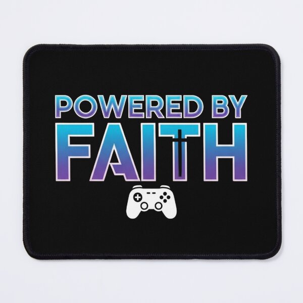 Item preview, Copy of He Is Our Peace Sticker – Ephesians 2:14 – Christian Neutral Faith Decal designed and sold by Illustrated Faith.