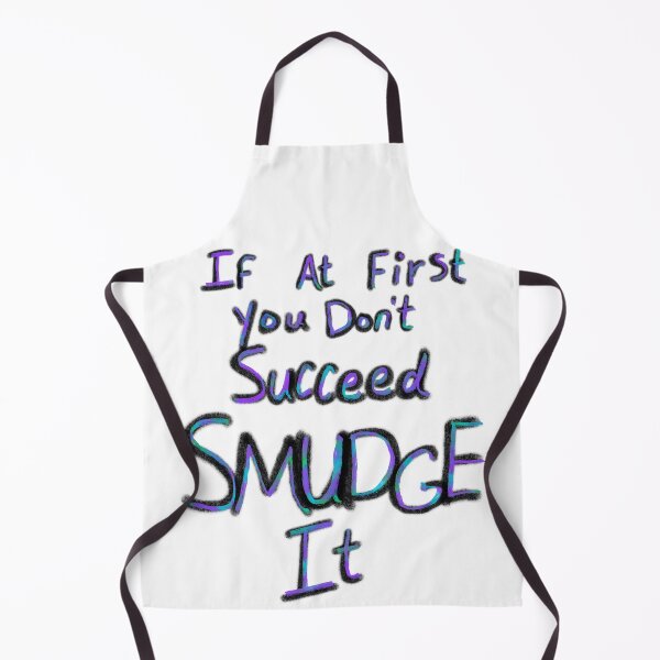 Item preview, Multicolor quote designed and sold by MoniJoy91.