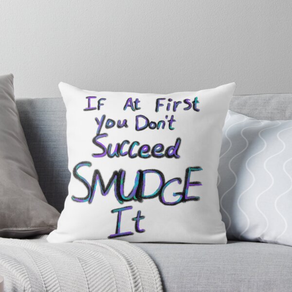 Item preview, Multicolor quote designed and sold by MoniJoy91.