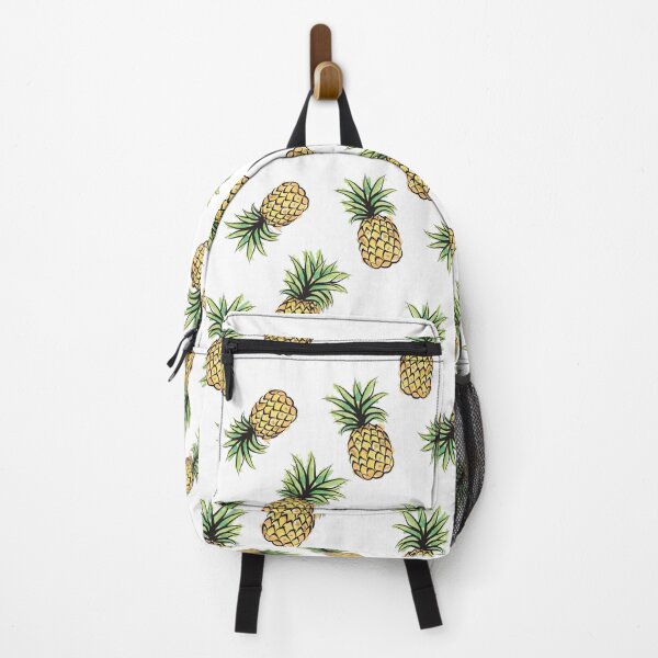 Item preview, Pineapples designed and sold by ParrotHeadSwag.