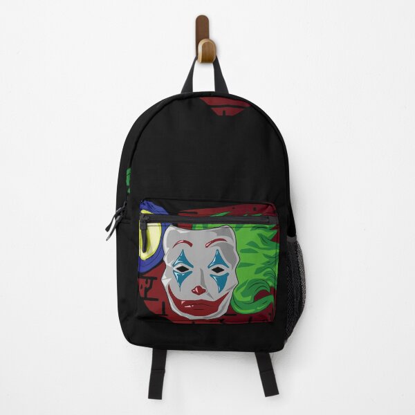 Item preview, Joker designed and sold by Johartes.