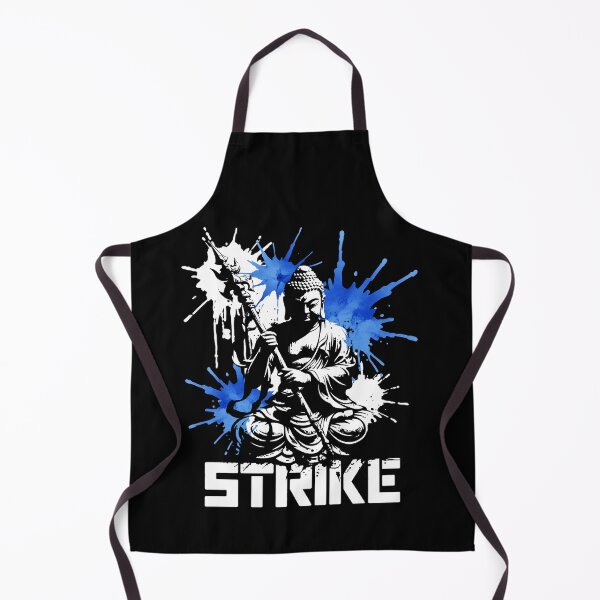 Item preview, Buddha - Diamond Strike designed and sold by SignumShop.