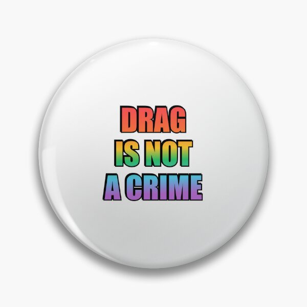 Item preview, Support drag designed and sold by Inspirationmotivation.