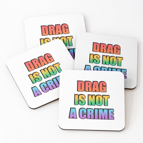Item preview, Support drag designed and sold by Inspirationmotivation.