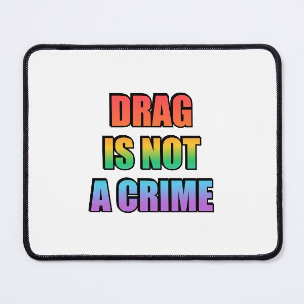 Item preview, Support drag designed and sold by Inspirationmotivation.