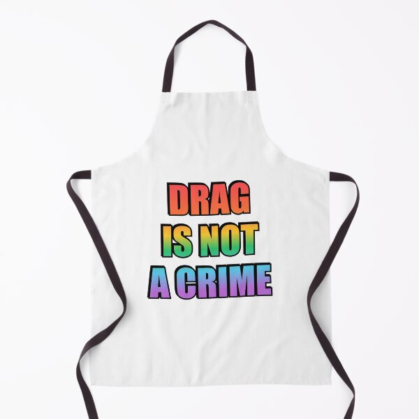 Item preview, Support drag designed and sold by Inspirationmotivation.
