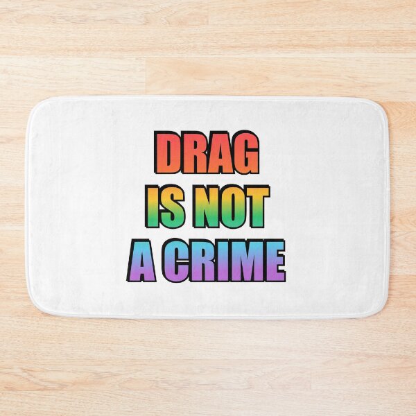 Item preview, Support drag designed and sold by Inspirationmotivation.