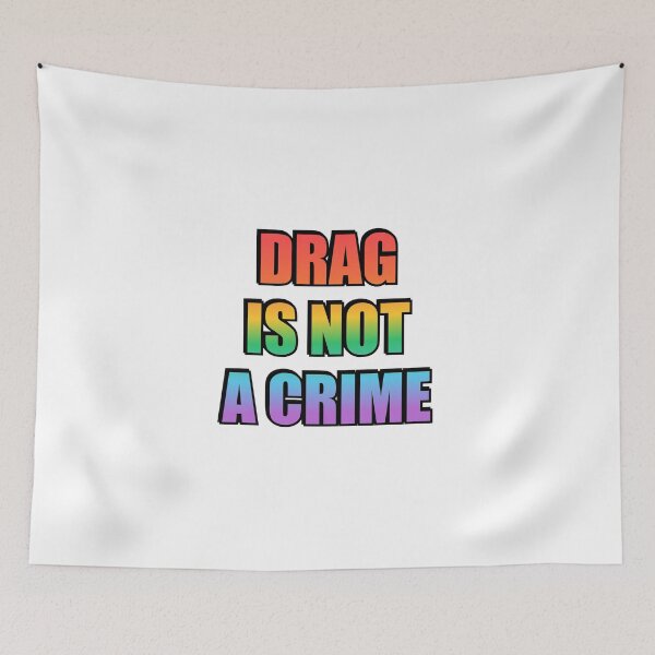 Item preview, Support drag designed and sold by Inspirationmotivation.